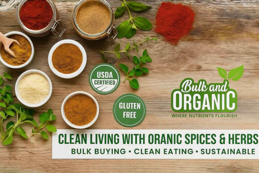 organic-gulten-free