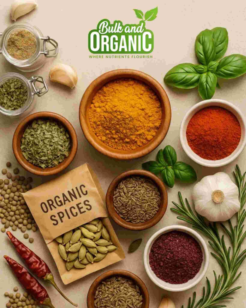organic-gluten-free-spices