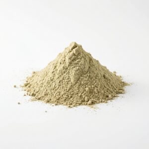 Organic Amla Powder