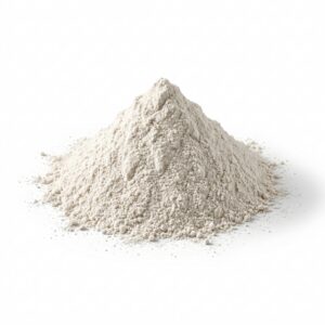 Organic Arrowroot Powder