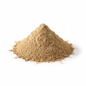 Organic Ashwagandha Powder