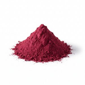 Organic Beetroot Powder