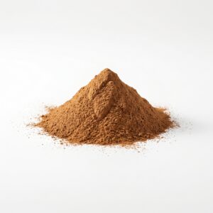 Organic Cinnamon Powder
