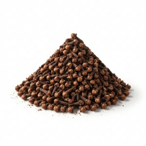 Organic Cloves