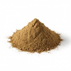 Organic Cumin Powder