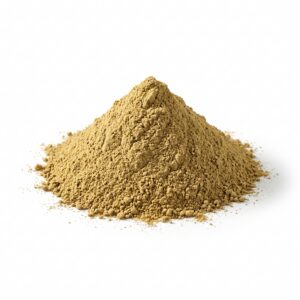 Organic Fenugreek Powder