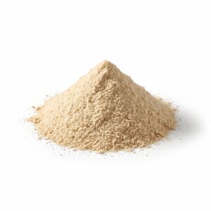 Organic Garlic Powder