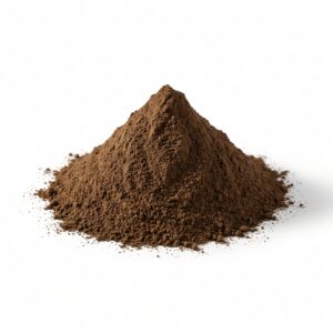 Organic Liquorice Powder