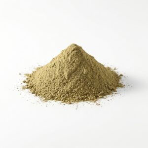 Organic Neem Leaves Powder