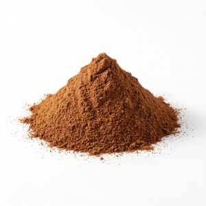 Organic Nutmeg Powder