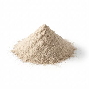 Organic Psyllium Powder (Isabgol Powder)