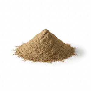 Organic Rama Tulsi Powder