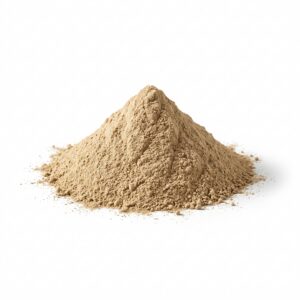 Organic Shatavari Powder
