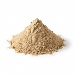 Organic Stevia Powder