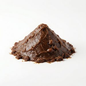 Organic Tamarind Paste