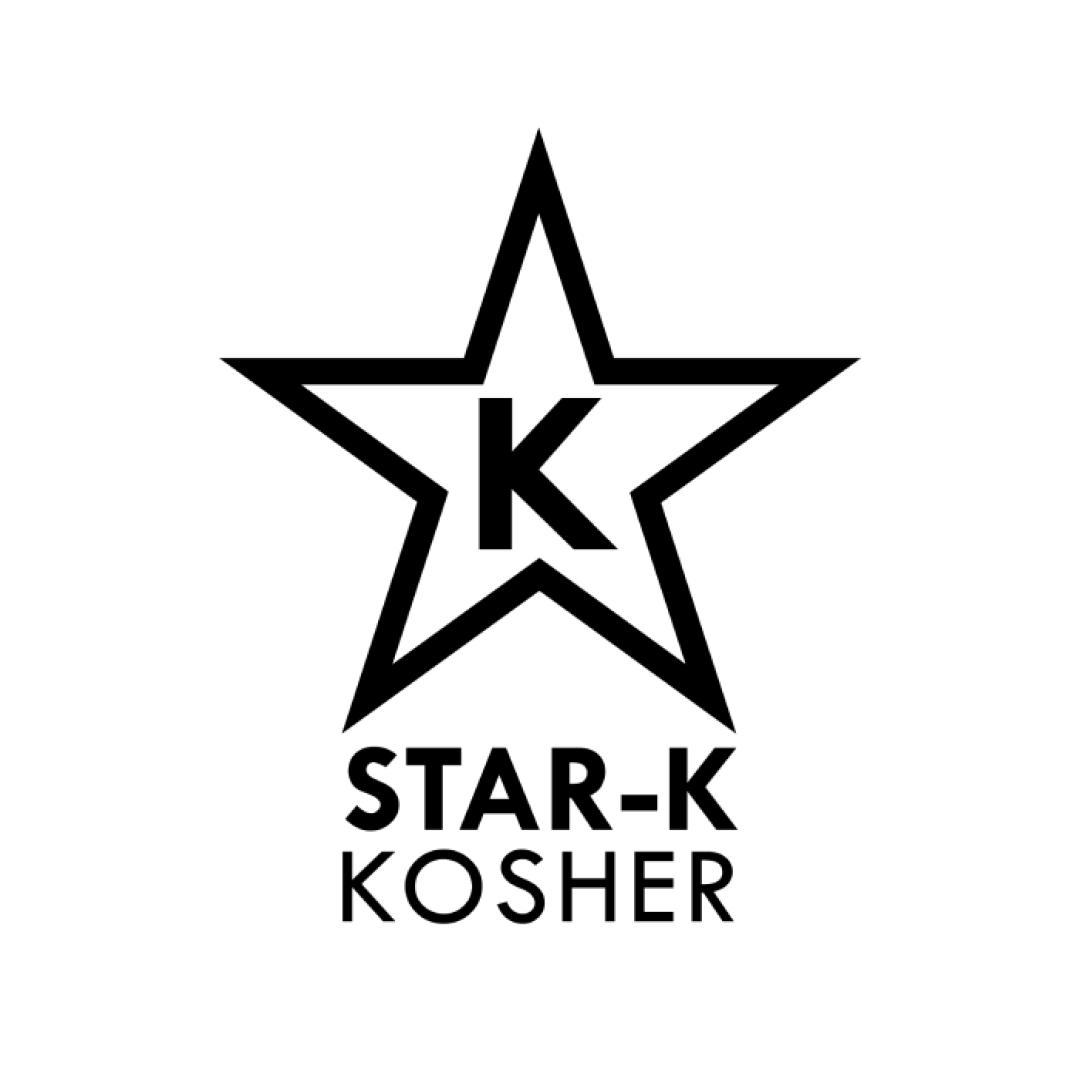New-Project-700x700