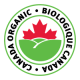 canada-organic-logo-10054A64D2-seeklogo.com